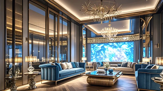 扬州ktv订房，性价比商务ktv-高邮市ktv订房