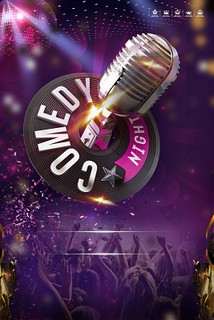 扬州高端商务ktv-高邮市ktv预定