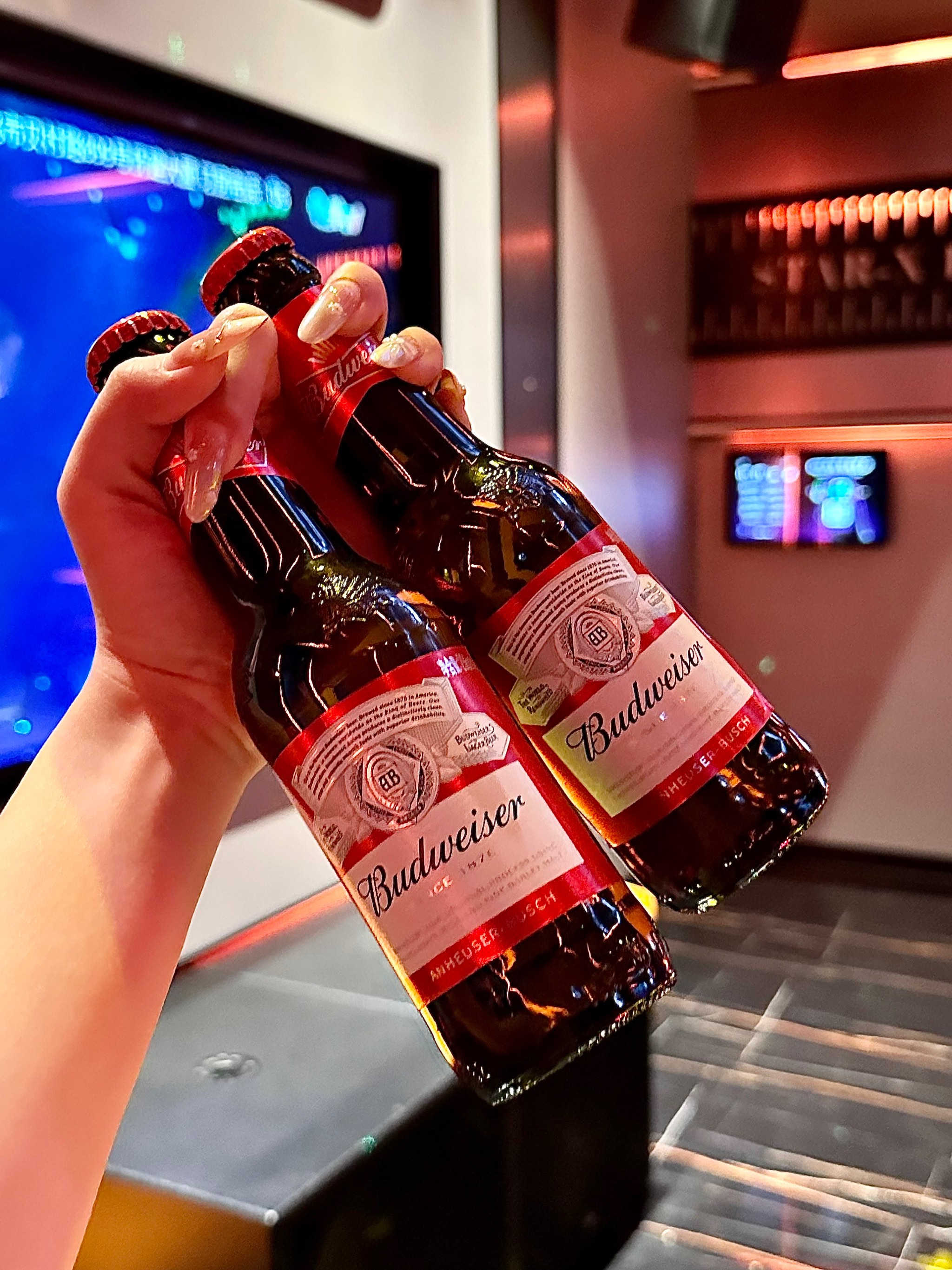 扬州商务ktv中低端区别-高邮市ktv预定