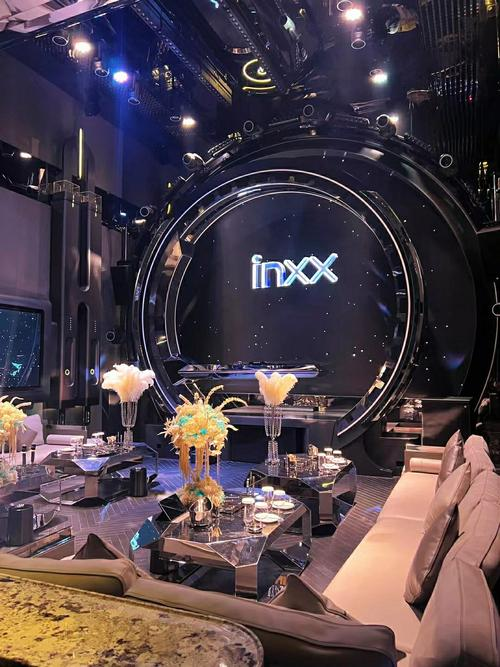 扬州商务ktv，独特玩法让你畅快体验-高邮市ktv预定